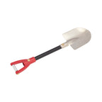 MEUS RC Modle Car Simulated Decorations Tool Parts for TRX4 TRX6 Axial SCX10 D90 CC01 90046 Redcat1/10 RC Crawler