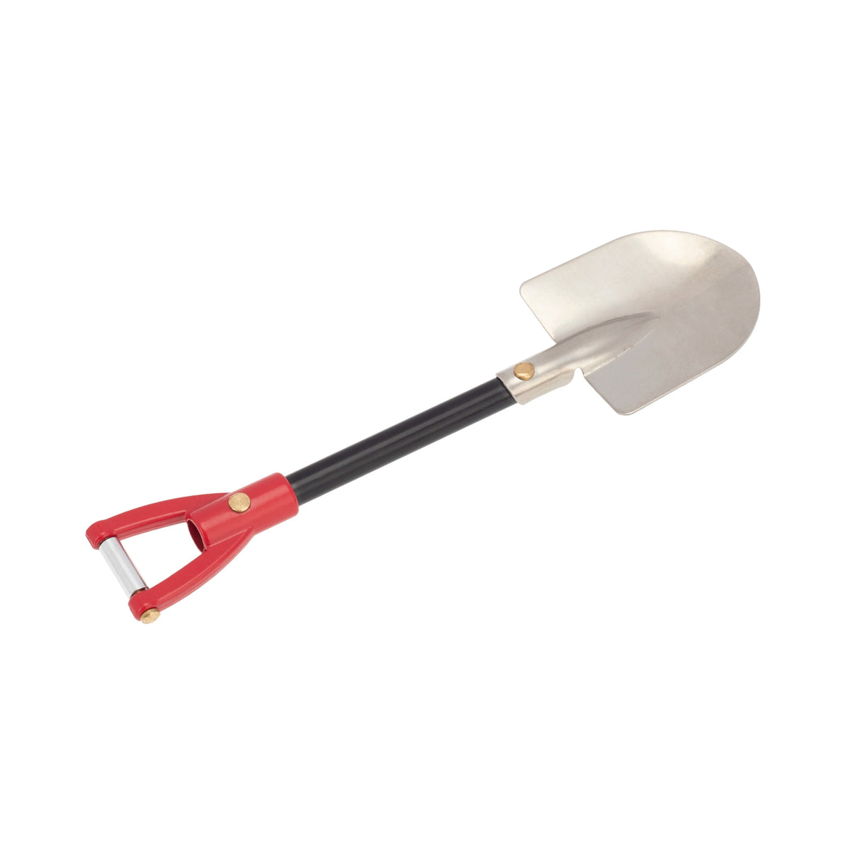 MEUS RC Modle Car Simulated Decorations Tool Parts for TRX4 TRX6 Axial SCX10 D90 CC01 90046 Redcat1/10 RC Crawler