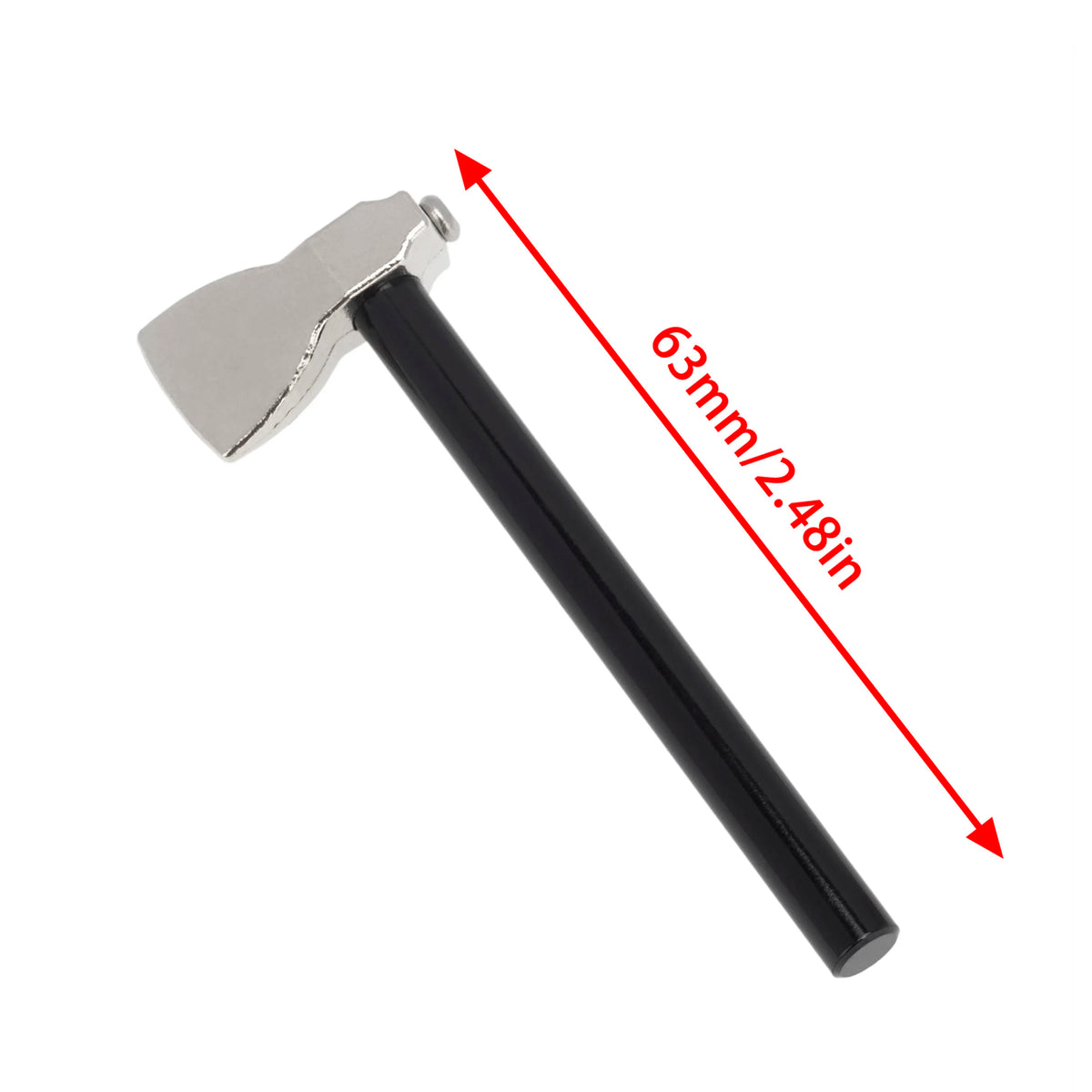 MEUS RC Modle Car Simulated Decorations Tool Parts for TRX4 TRX6 Axial SCX10 D90 CC01 90046 Redcat1/10 RC Crawler