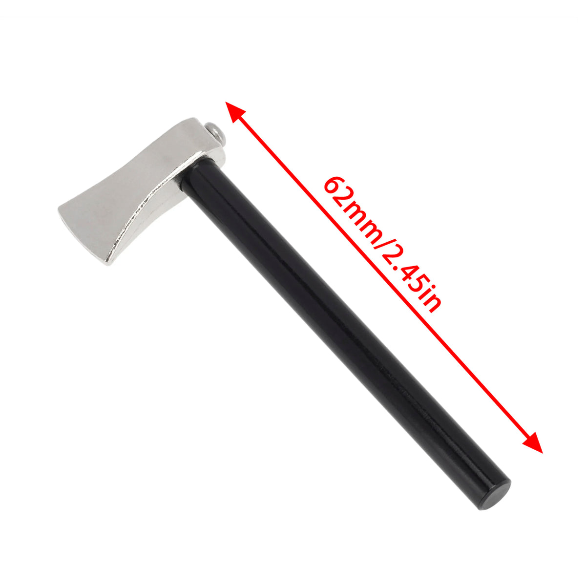MEUS RC Modle Car Simulated Decorations Tool Parts for TRX4 TRX6 Axial SCX10 D90 CC01 90046 Redcat1/10 RC Crawler