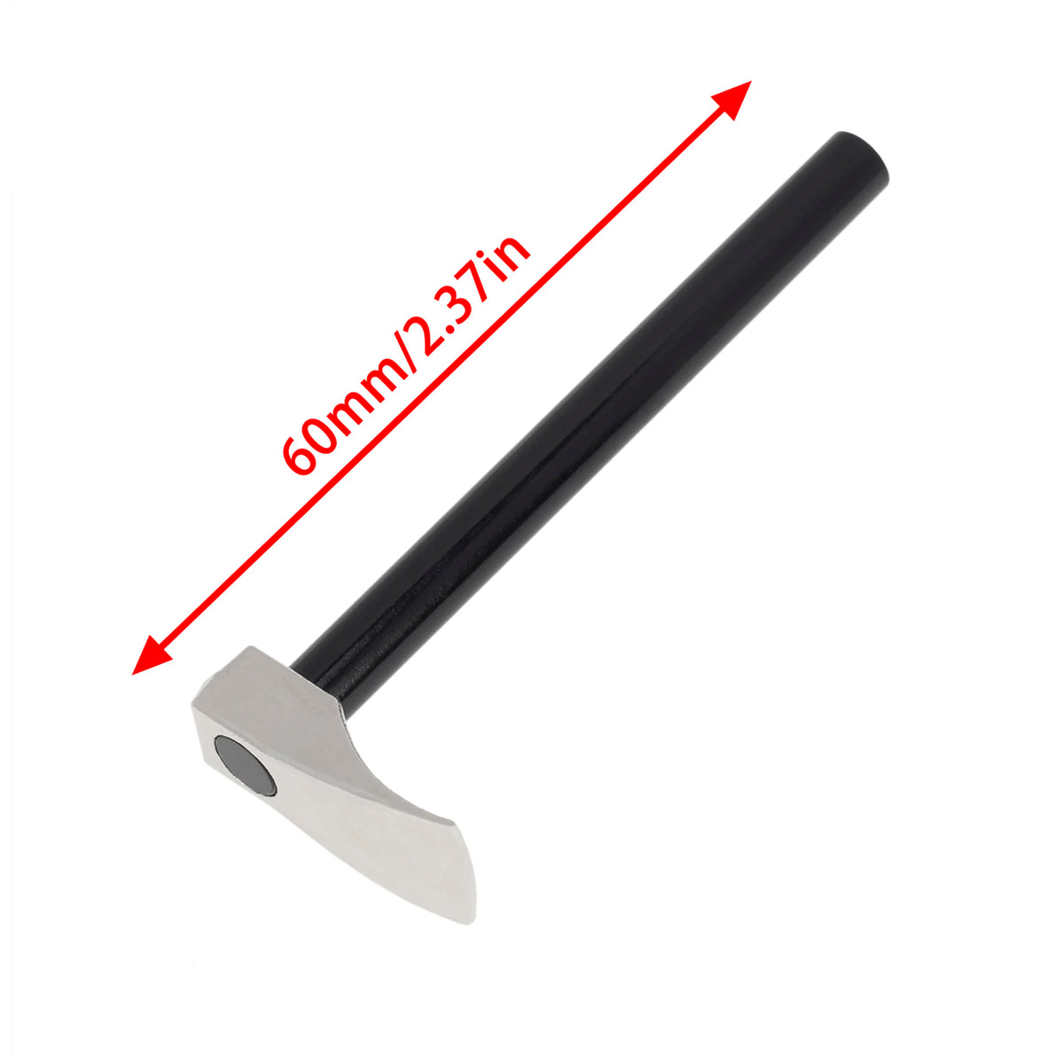 MEUS RC Modle Car Simulated Decorations Tool Parts for TRX4 TRX6 Axial SCX10 D90 CC01 90046 Redcat1/10 RC Crawler