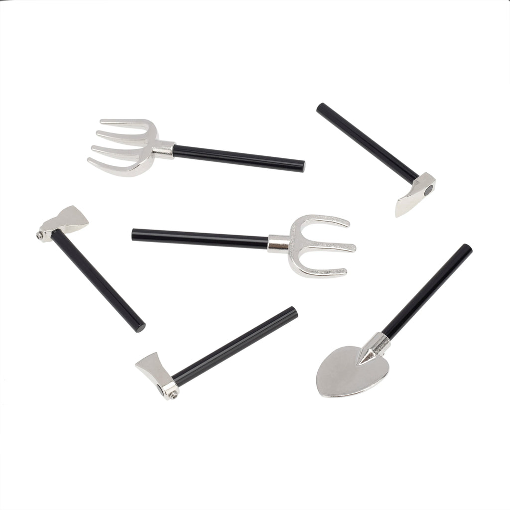 MEUS RC Modle Car Simulated Decorations Tool Parts for TRX4 TRX6 Axial SCX10 D90 CC01 90046 Redcat1/10 RC Crawler