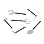 MEUS RC Modle Car Simulated Decorations Tool Parts for TRX4 TRX6 Axial SCX10 D90 CC01 90046 Redcat1/10 RC Crawler