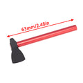 MEUS RC Modle Car Simulated Decorations Tool Parts for TRX4 TRX6 Axial SCX10 D90 CC01 90046 Redcat1/10 RC Crawler