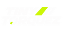 tinytorquez - shop tiny rc machines